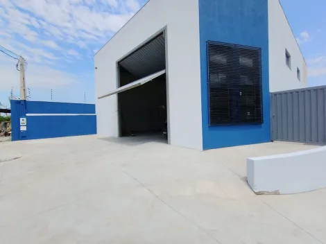 Alugar Comercial / Sal&atilde;o em S&atilde;o Jos&eacute; do Rio Preto R$ 8.000,00 - Foto 25