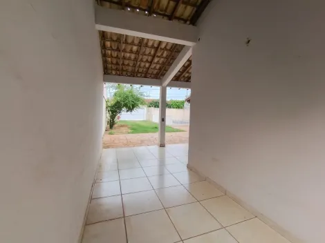 Alugar Casa / Padr&atilde;o em S&atilde;o Jos&eacute; do Rio Preto R$ 2.800,00 - Foto 21
