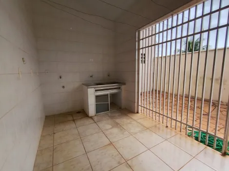 Alugar Casa / Padr&atilde;o em S&atilde;o Jos&eacute; do Rio Preto R$ 2.800,00 - Foto 43
