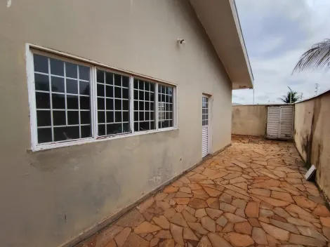 Alugar Casa / Padr&atilde;o em S&atilde;o Jos&eacute; do Rio Preto R$ 2.800,00 - Foto 37