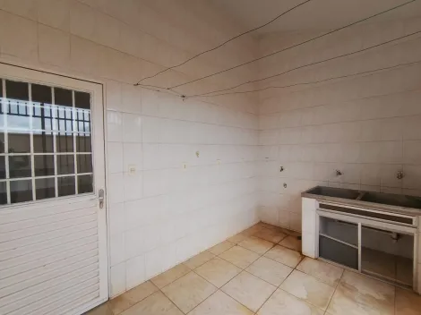Alugar Casa / Padr&atilde;o em S&atilde;o Jos&eacute; do Rio Preto R$ 2.800,00 - Foto 42