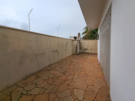 Alugar Casa / Padr&atilde;o em S&atilde;o Jos&eacute; do Rio Preto R$ 2.800,00 - Foto 30