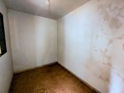 Alugar Casa / Padr&atilde;o em S&atilde;o Jos&eacute; do Rio Preto R$ 2.800,00 - Foto 48