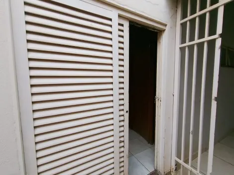 Alugar Casa / Padr&atilde;o em S&atilde;o Jos&eacute; do Rio Preto R$ 2.800,00 - Foto 47