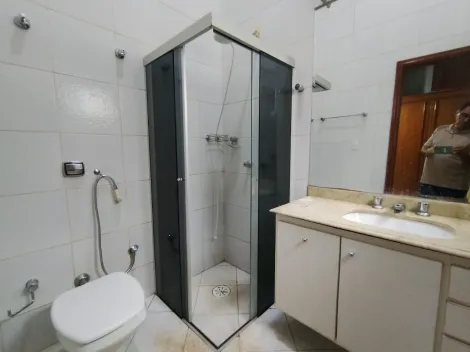 Alugar Casa / Padr&atilde;o em S&atilde;o Jos&eacute; do Rio Preto R$ 2.800,00 - Foto 20