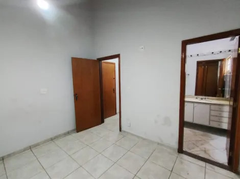 Alugar Casa / Padr&atilde;o em S&atilde;o Jos&eacute; do Rio Preto R$ 2.800,00 - Foto 19