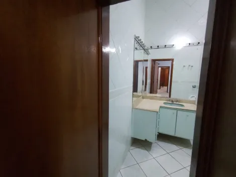 Alugar Casa / Padr&atilde;o em S&atilde;o Jos&eacute; do Rio Preto R$ 2.800,00 - Foto 16