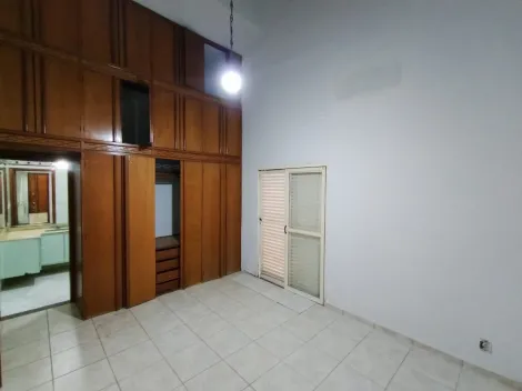 Alugar Casa / Padr&atilde;o em S&atilde;o Jos&eacute; do Rio Preto R$ 2.800,00 - Foto 13