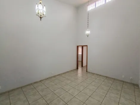 Alugar Casa / Padr&atilde;o em S&atilde;o Jos&eacute; do Rio Preto R$ 2.800,00 - Foto 6
