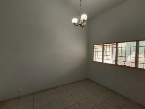 Alugar Casa / Padr&atilde;o em S&atilde;o Jos&eacute; do Rio Preto R$ 2.800,00 - Foto 26