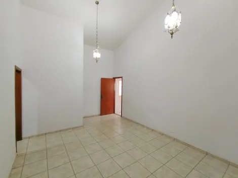 Alugar Casa / Padr&atilde;o em S&atilde;o Jos&eacute; do Rio Preto R$ 2.800,00 - Foto 7