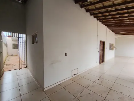 Alugar Casa / Padr&atilde;o em S&atilde;o Jos&eacute; do Rio Preto R$ 2.800,00 - Foto 28