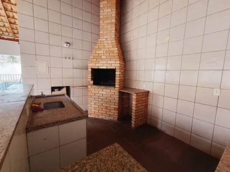 Alugar Casa / Padr&atilde;o em S&atilde;o Jos&eacute; do Rio Preto R$ 2.800,00 - Foto 32
