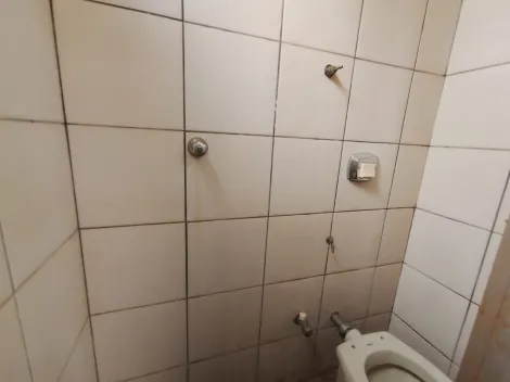 Alugar Casa / Padr&atilde;o em S&atilde;o Jos&eacute; do Rio Preto R$ 2.800,00 - Foto 39