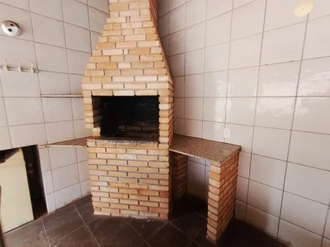Alugar Casa / Padr&atilde;o em S&atilde;o Jos&eacute; do Rio Preto R$ 2.800,00 - Foto 33