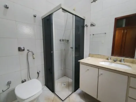 Alugar Casa / Padr&atilde;o em S&atilde;o Jos&eacute; do Rio Preto R$ 2.800,00 - Foto 36