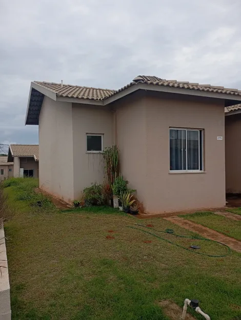 Comprar Casa / Condom&iacute;nio em Bady Bassitt R$ 210.000,00 - Foto 2