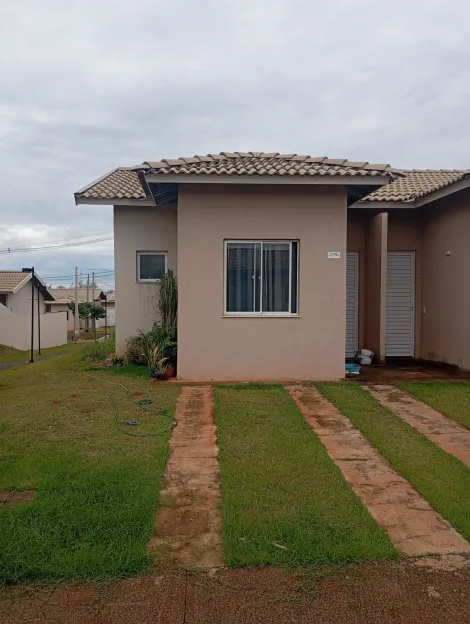 Comprar Casa / Condom&iacute;nio em Bady Bassitt R$ 210.000,00 - Foto 3