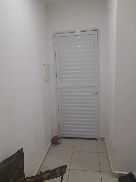 Comprar Casa / Condom&iacute;nio em Bady Bassitt R$ 210.000,00 - Foto 4