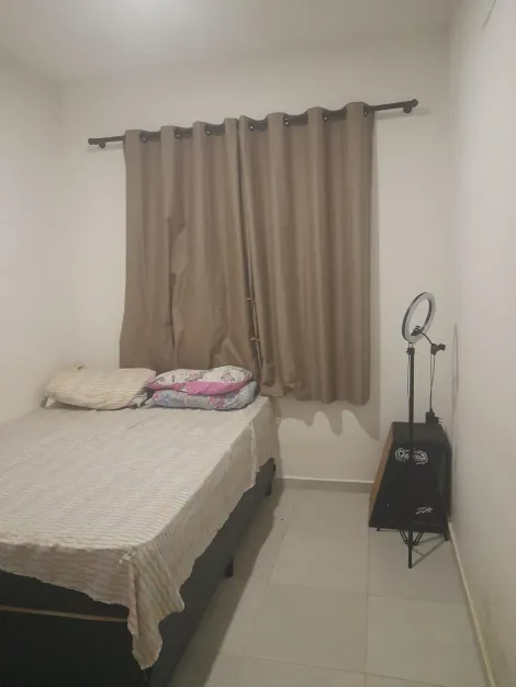 Comprar Casa / Condom&iacute;nio em Bady Bassitt R$ 210.000,00 - Foto 5