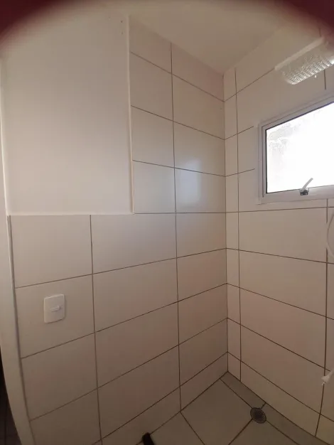 Comprar Casa / Condom&iacute;nio em Bady Bassitt R$ 210.000,00 - Foto 6