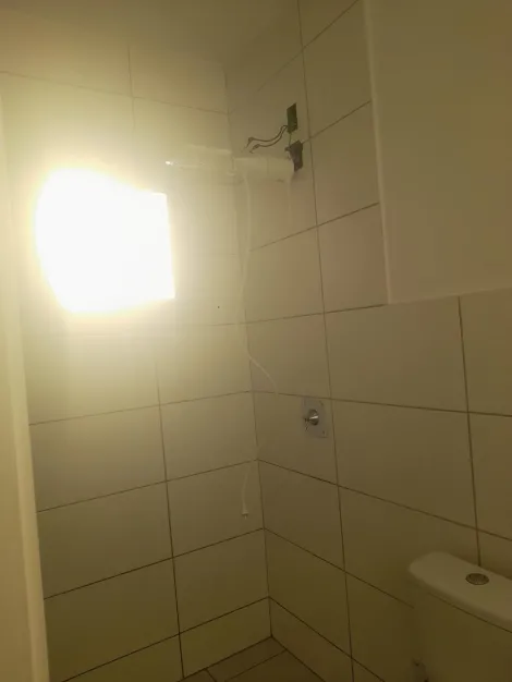 Comprar Casa / Condom&iacute;nio em Bady Bassitt R$ 210.000,00 - Foto 7
