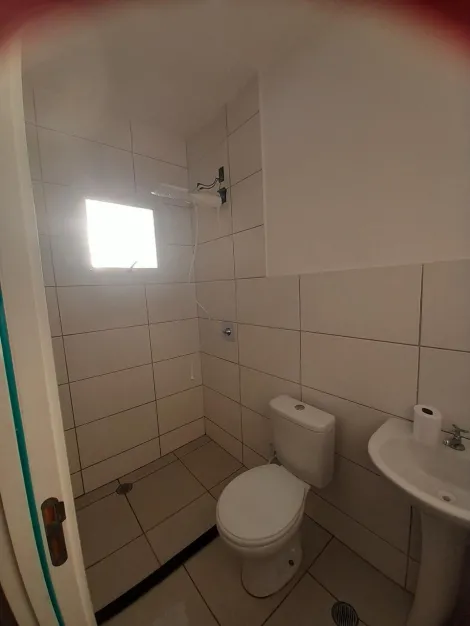Comprar Casa / Condom&iacute;nio em Bady Bassitt R$ 210.000,00 - Foto 8