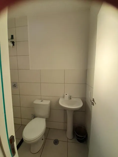 Comprar Casa / Condom&iacute;nio em Bady Bassitt R$ 210.000,00 - Foto 9