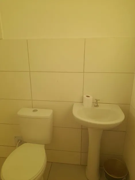 Comprar Casa / Condom&iacute;nio em Bady Bassitt R$ 210.000,00 - Foto 10