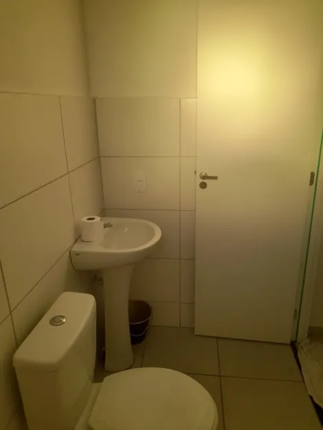 Comprar Casa / Condom&iacute;nio em Bady Bassitt R$ 210.000,00 - Foto 11