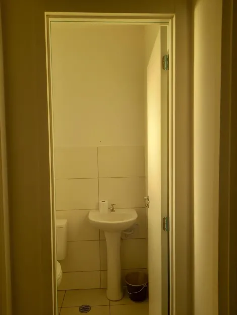 Comprar Casa / Condom&iacute;nio em Bady Bassitt R$ 210.000,00 - Foto 12