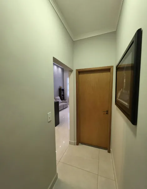 Comprar Casa / Padr&atilde;o em Mirassol R$ 587.000,00 - Foto 2