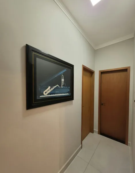 Comprar Casa / Padr&atilde;o em Mirassol R$ 587.000,00 - Foto 3