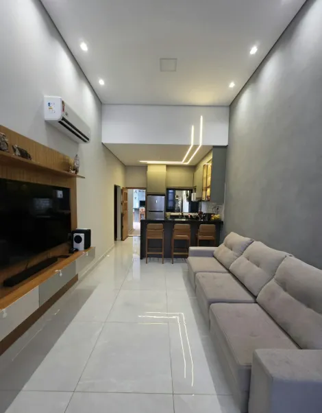 Comprar Casa / Padr&atilde;o em Mirassol R$ 587.000,00 - Foto 5