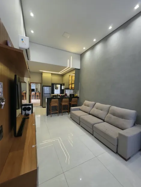 Comprar Casa / Padr&atilde;o em Mirassol R$ 587.000,00 - Foto 6