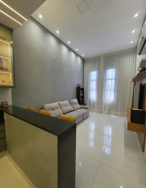 Comprar Casa / Padr&atilde;o em Mirassol R$ 587.000,00 - Foto 7