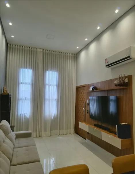 Comprar Casa / Padr&atilde;o em Mirassol R$ 587.000,00 - Foto 8