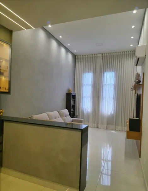 Comprar Casa / Padr&atilde;o em Mirassol R$ 587.000,00 - Foto 9
