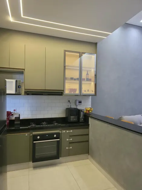 Comprar Casa / Padr&atilde;o em Mirassol R$ 587.000,00 - Foto 12