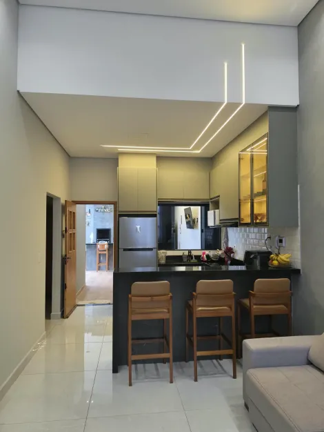 Comprar Casa / Padr&atilde;o em Mirassol R$ 587.000,00 - Foto 14
