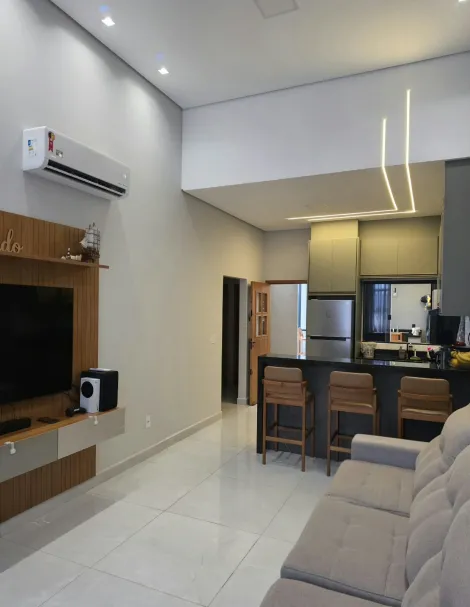 Comprar Casa / Padr&atilde;o em Mirassol R$ 587.000,00 - Foto 15