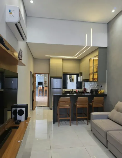 Comprar Casa / Padr&atilde;o em Mirassol R$ 587.000,00 - Foto 16