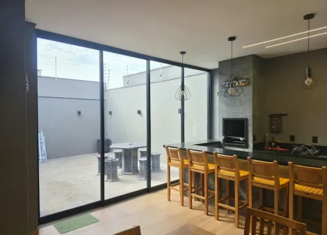 Comprar Casa / Padr&atilde;o em Mirassol R$ 587.000,00 - Foto 17