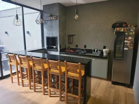 Comprar Casa / Padr&atilde;o em Mirassol R$ 587.000,00 - Foto 19