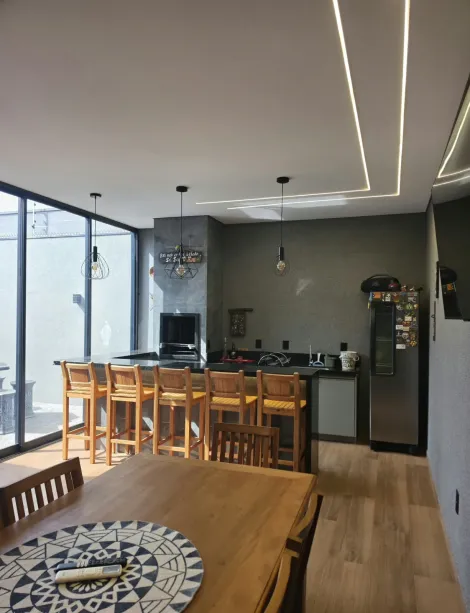 Comprar Casa / Padr&atilde;o em Mirassol R$ 587.000,00 - Foto 20