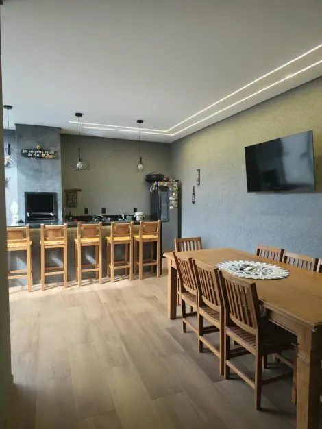 Comprar Casa / Padr&atilde;o em Mirassol R$ 587.000,00 - Foto 21