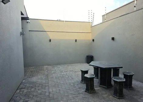 Comprar Casa / Padr&atilde;o em Mirassol R$ 587.000,00 - Foto 24