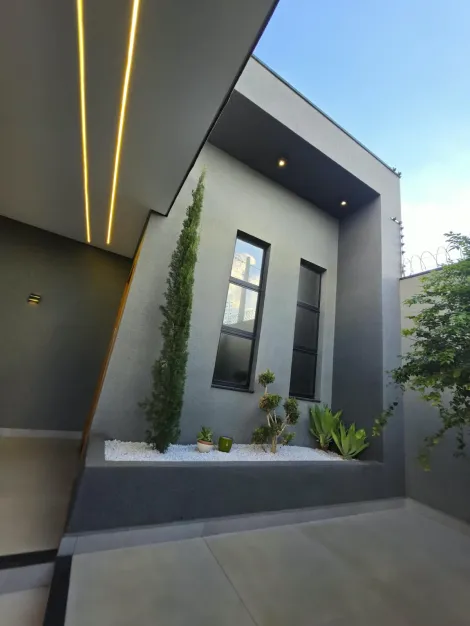 Comprar Casa / Padr&atilde;o em Mirassol R$ 587.000,00 - Foto 26