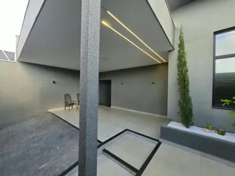 Comprar Casa / Padr&atilde;o em Mirassol R$ 587.000,00 - Foto 27