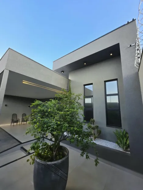 Comprar Casa / Padr&atilde;o em Mirassol R$ 587.000,00 - Foto 29
